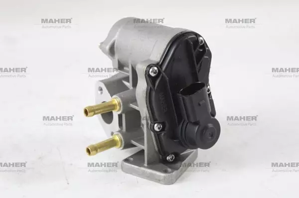 EGR VALFİ GOLF5 / JETTA / PASSAT / A3 / LEON 2004-2009 BAG-BLF-BLP 1.6 FSİ 03C131503B - Image 1