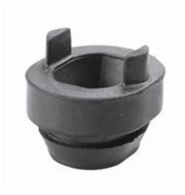 RADYATÖR ÜST LASTİĞİ DOBLO 2010-2011 -FIORINO 51810206 (20 ADET) - Image 1