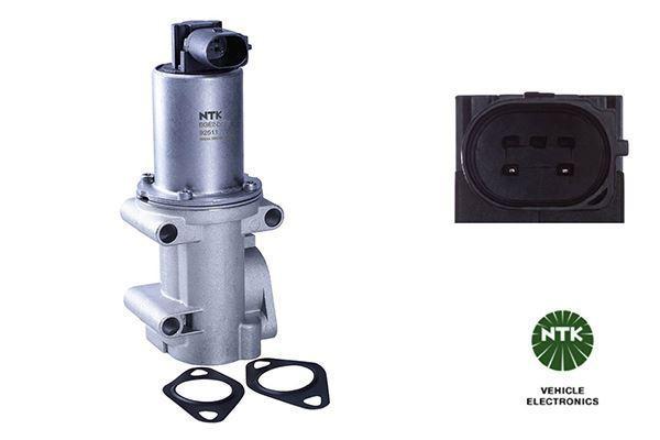 EGR VALFİ EGE2-D083 ALFA ROMEO-FIAT-LANCIA 46785766 55182482 71723451 - Image 1