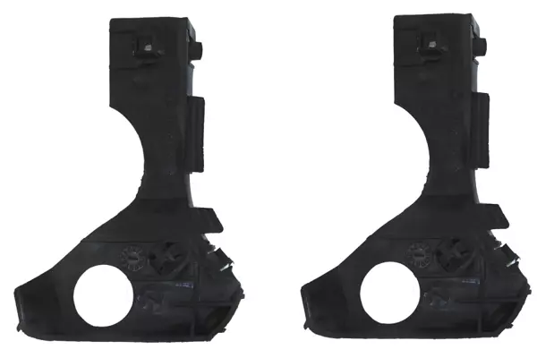 TAMPON AYAĞI BRAKETİ ÖN SOL COROLLA 2002-2007 K 5211602050 (2 ADET) - Image 1