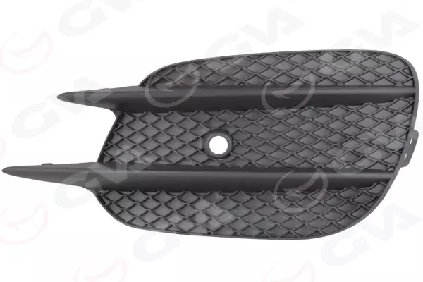 TAMPON IZGARASI ON SAG KAPALI. PDCLI -AMG- MERCEDES W213 A2138856800 - Image 1