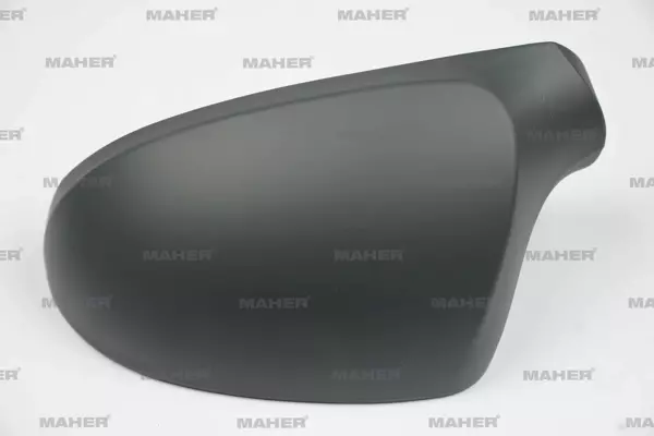 AYNA KAPAĞI PASSAT 2005-2010 DIŞ ASTARLI SOL 3C0857537AGRU - Image 1