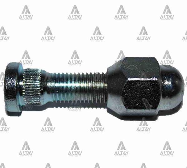 BİJON SOMUNLU HILUX ÖN 8130 (5 ADET) - Image 1