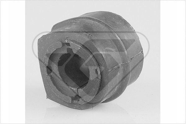 VİRAJ DEMİR LASTİĞİ VW SHARAN 1.8T 205 1997-2010 FORD GALAXY 2.0İ 1995-2006 SEAT ALHAMBRA 1.8T 205 1997-2010 7200957 95VW5484AB 7M0411031 - Image 1