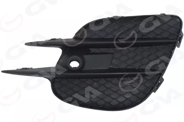 TAMPON IZGARASI ON SAG KAPALI PDC LI E.M. AMG MERCEDES GLC-CLASS C253 2016 A2538853600 - Image 1