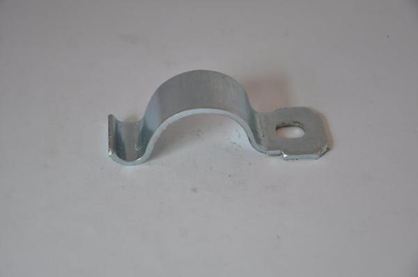 VİRAJ DEMİR KELEPÇESİ R12 (10 ADET) - Image 1