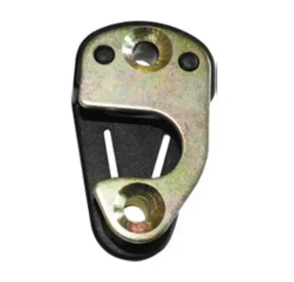 KAPI KİLİT KARŞILIĞI SAĞ M131 DOĞAN KARTAL ŞAHIN (5 ADET) - Image 1