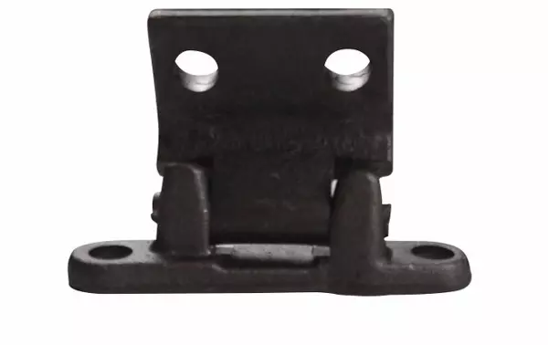 KAPI MENTEŞESİ ALT M131 DOĞAN KARTAL ŞAHIN 85015472 (2 ADET) - Image 1