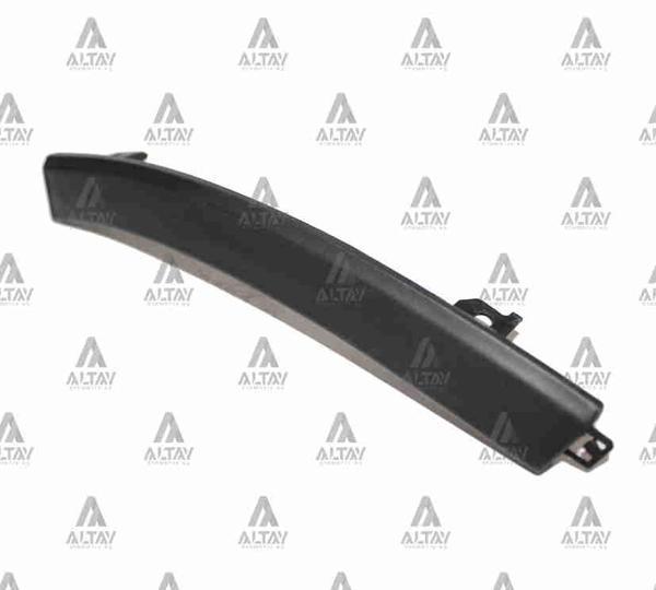 DODİK CRV ÖN TAMPON ÇITASI 2007-2010 SAĞ 71103 SWA 000 - Image 1