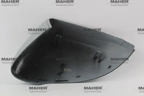 AYNA KAPAĞI PASSAT 2014 DIŞ ASTARLI SAĞ 3G0857538BGRU - Image 1