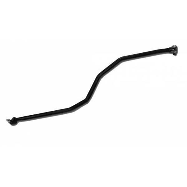 VİTES ARA MİLİ R21-MNGR 7700722941 - Image 1