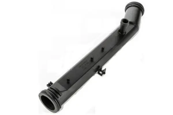 RADYATÖR SU BORUSU POLO GOLF CADDY 032121065G - Image 1