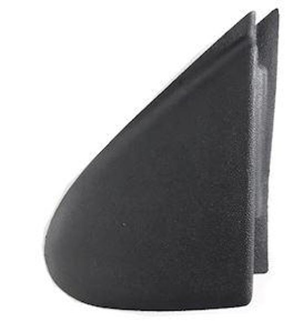 AYNA ÜÇGEN BAKALİTİ SOL RENAULT FLUENCE 2009 638750012R - Image 1