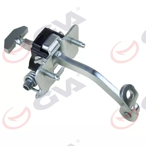 KAPI GERGİSİ ARKA CLIO 2 SYMBOL LB--/BBO- 7700842859 7700434696 - Image 1