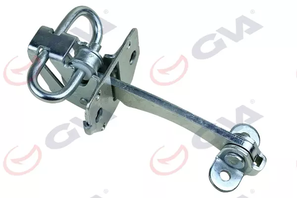 KAPI GERGİSİ ÖN DOBLO 51772768 - Image 1