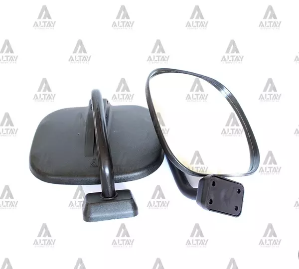 AYNA BAGAJ KAPAK BESTA / E-2200 0K753 69 300 (2 ADET) - Image 1