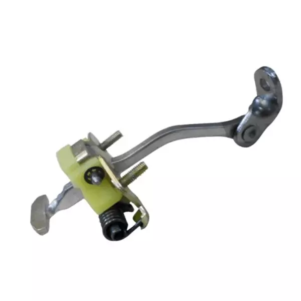 KAPI GERGİ YAYI ARKA CLİO 1-2-3 7700842859 - Image 1