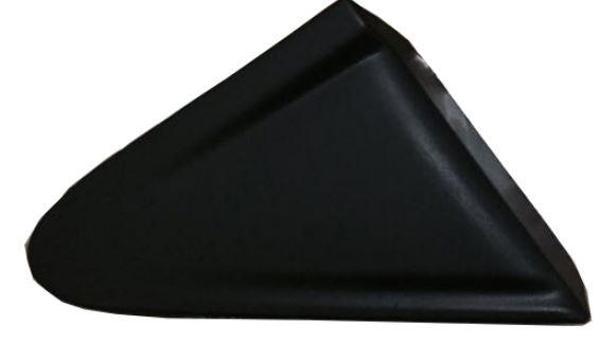 AYNA BAKALİTİ SAĞ CLIO 4 638741447R - Image 1