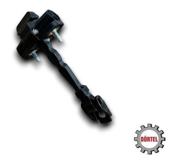 KAPI GERGİSİ ARKA SAĞ SOL CLİO 4 824307435R 824307049R (2 ADET) - Image 1