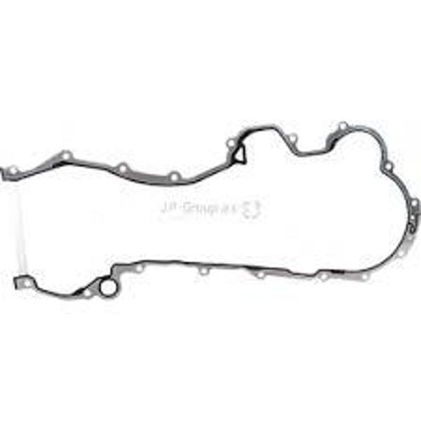 EKSANTRİK YAĞ POMPA CONTASI NORM.ALBEA-DOBLO-PALIO-IDEA-PANDA-PUNTO-CORSA C-D-ASTRA H 1.3 165 MTJ 646904 55186663 55265148 73503266 - Image 1