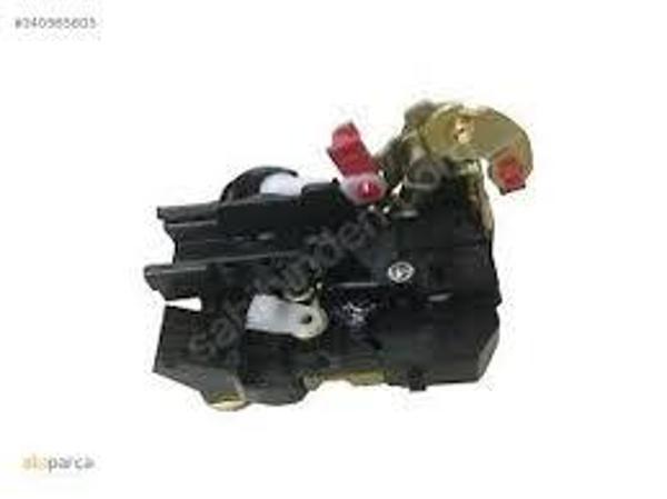 KAPI KİLİDİ ÖN SAĞ R19 MOTORSUZ - Image 1