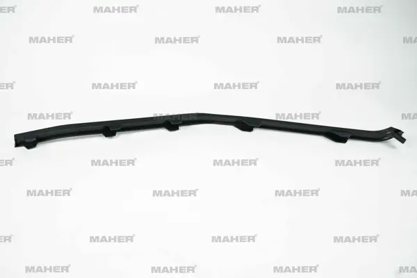 BANT TAMPON ELANTRA ÖN 2019 SAĞ 86564 F2AA0 - Image 1