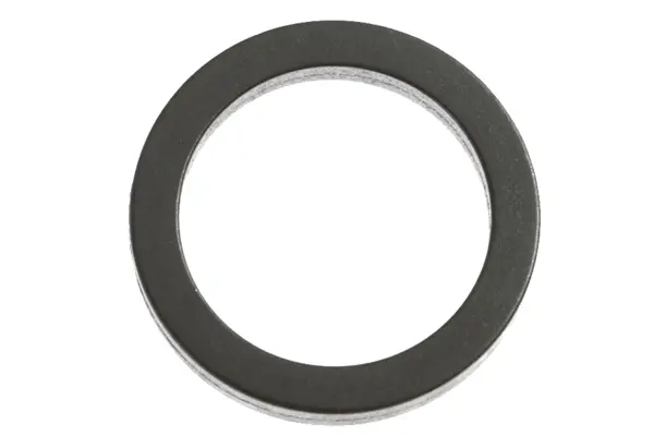 YAĞ POMPA ORİNGİ 1.4/1.6 TDCİ FİESTA/FOCUS PEUGEOT 2S6Q6A628BA 1708236 1013 09 (5 ADET) - Image 1