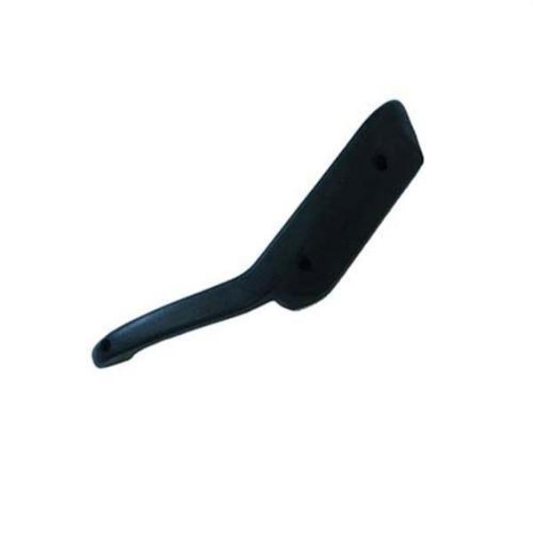 KAPI KOLÇAĞI SOL DOGAN-SAHIN GRİ 00067 - Image 1