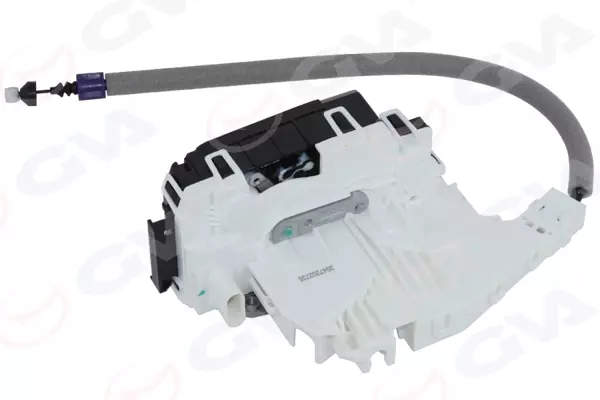 KAPI KILIDI ON SOL MERCEDES 10204 2008-2015 W204 2007-2014 W212 2009-2016 C218 2011-2017 C207 2010-2016 R197 2011 A2047202735 - Image 1