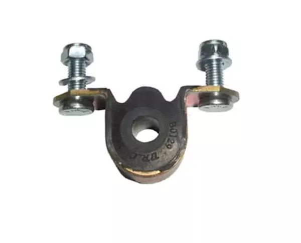 VİREJ DEMİR UÇ LASTİĞİ ALBEA-DOBLO 5144226 (10 ADET) - Image 1