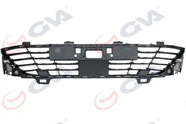 TAMPON IZGARASI CLİO 5 622541469R - Image 1