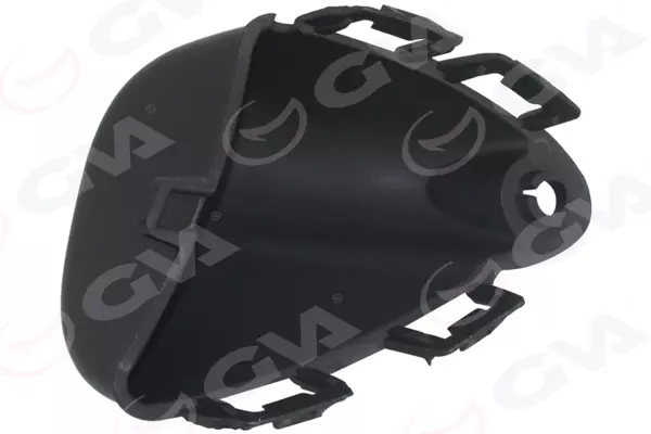 TAMPON IZGARA KAPAGI ON IC SOL MERCEDES E-CLASS W212 2013-2015 A2128852722 - Image 1