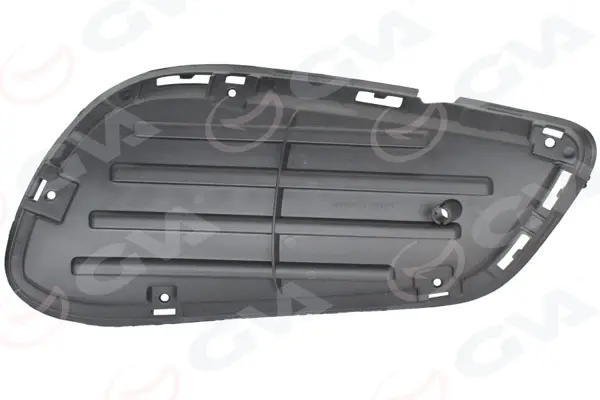 TAMPON IZGARA KAPAGI ON IC SOL AMG MERCEDES E-CLASS W212 2013-2015 A2128852723 - Image 1