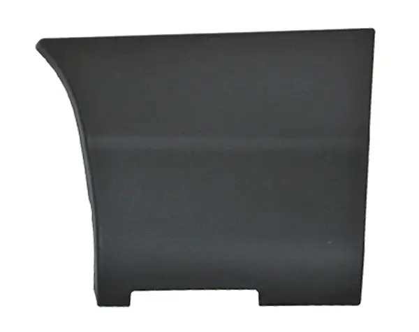 ARKA YAN ÇAM BANT KLİPSLİ L FIAT DUCATO-BOXER-JUMPER 735338241 - Image 1