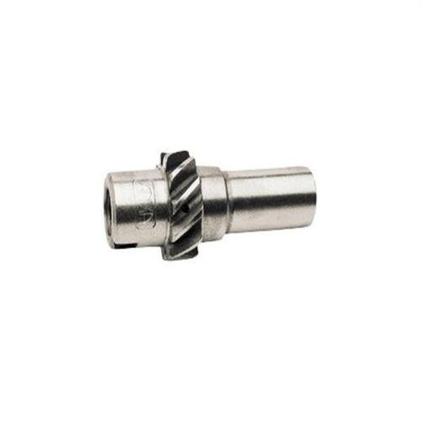 YAĞ POMPA TAHRİK DİŞLİSİ ORJ.R12 0555485700 7700717103 - Image 1