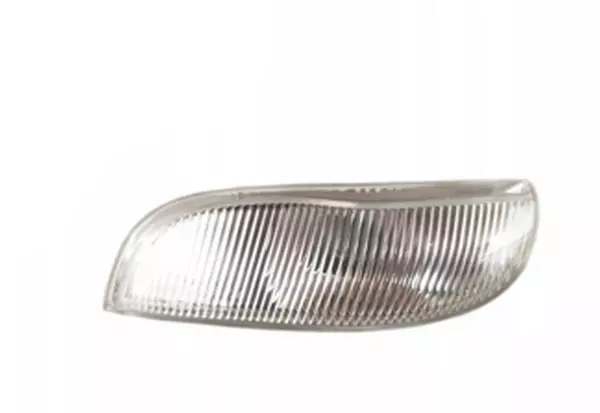 DIS DIKIZ AYNASI SINYALI SAĞ RENAULT SYMBOL 3 2013 DACIA SANDERO 2 2012 LOGAN 2 2012 261600977R (10 ADET) - Image 1