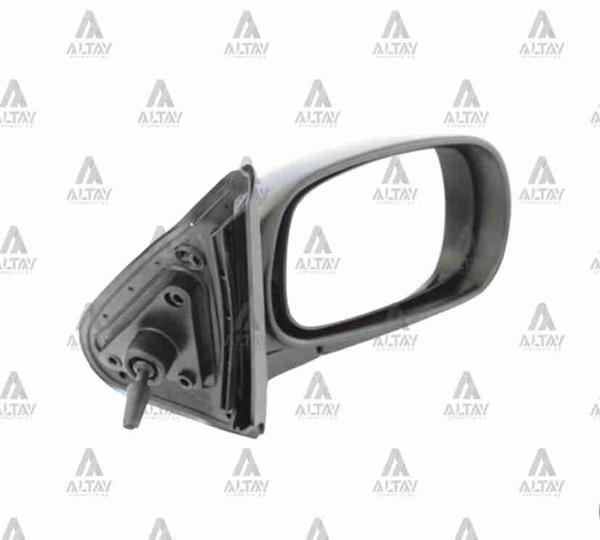 AYNA DIŞ DİKİZ MICRA 1992-2002 MANUEL SAĞ 96301 53B00 - Image 1