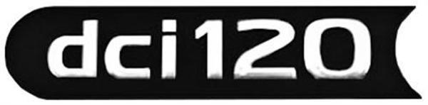 KAPI ÇITA YAZISI R/L TAKIM MASTER DCİ 120 8200252122 8200252119 - Image 1