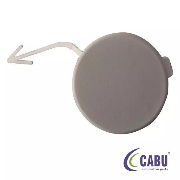 ON TAMPON CEKI KAPAK FIESTA 2013-2017 ASTARLI C1BB17A989AA - Image 1