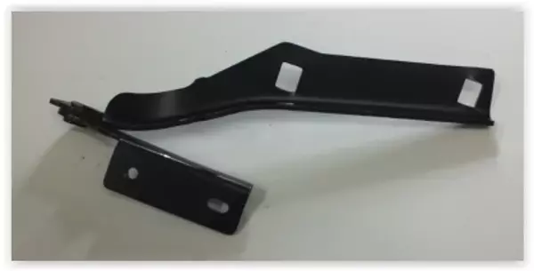 MOTOR KAPUT MENTEŞESİ SOL PARTNER TEPEE-BERLINGO 2008 7912 E0 - Image 1