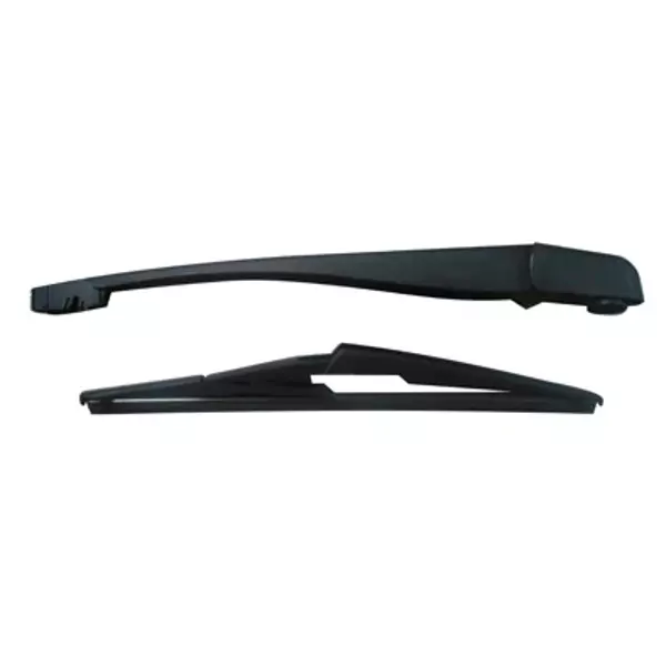 SILECEK ARKA KOLU KOMPLE MEGANE-SCENIC 7701042368 - Image 1