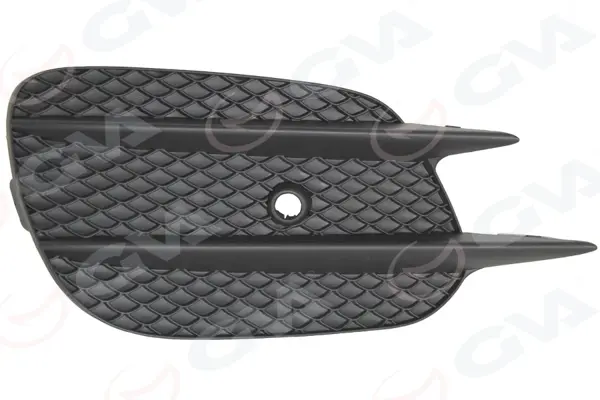 TAMPON IZGARASI ON SOL KAPALI. PDCLI -AMG- MERCEDES W213 A2138856700 - Image 1