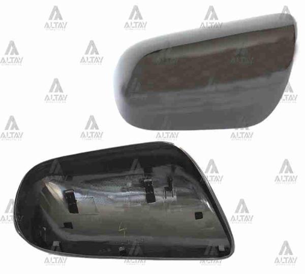 AYNA KAPAĞI COROLLA DIŞ 2006-2013 SOL 87945 12050 - Image 1