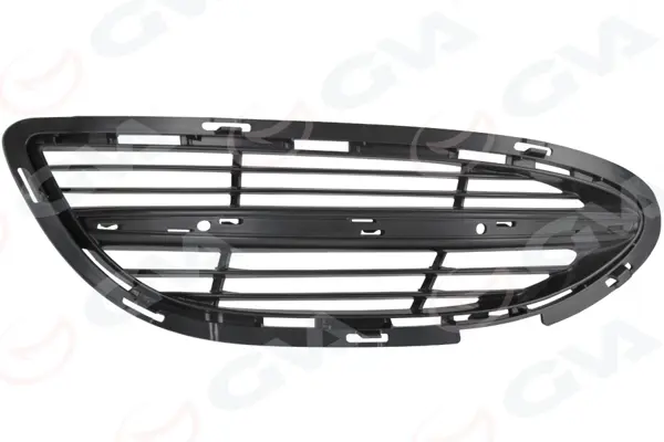 TAMPON IZGARASI ON SOL MERCEDES S-CLASS W222 2014 A2228850224 - Image 1