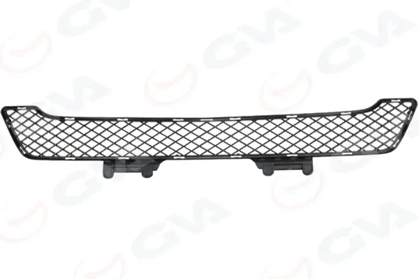 TAMPON IZGARASI ON ORTA ML-CLASS W164 1648854123 - Image 1