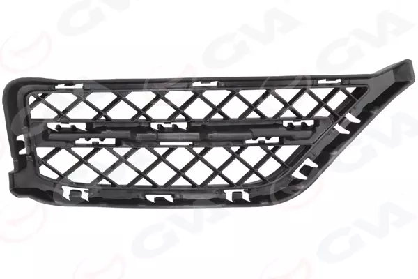 TAMPON IZGARASI SAĞ BMW 101 E84 SPORTLİNE XLİNE 2012-2015 51117303758 - Image 1