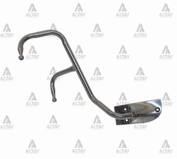 AYNA KOLU CANTER FE304 / 444 / 449 SAĞ MB094889 - Image 1