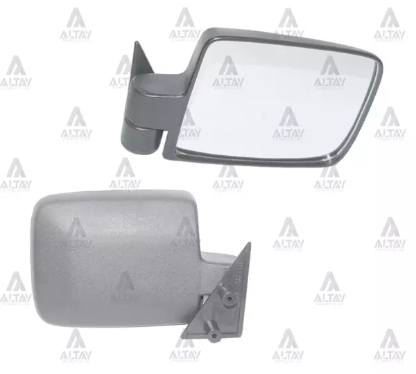 AYNA DIŞ DİKİZ CARRY 1990-1997 SAĞ 84701 85020 (2 ADET) - Image 1