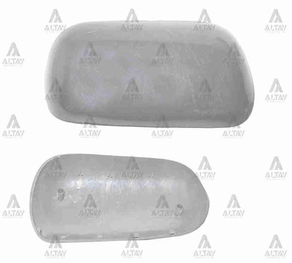 AYNA KAPAĞI PRIMERA SAĞ 1997-2002 NSS PRM 00143 - Image 1