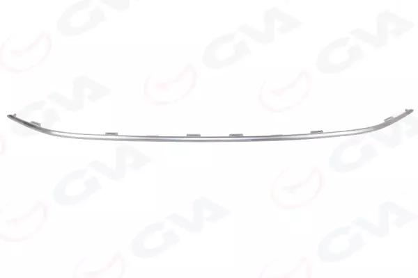 TAMPON ALT IZGARA ÇITASI FIAT EGEA 2020 735754054 - Image 1
